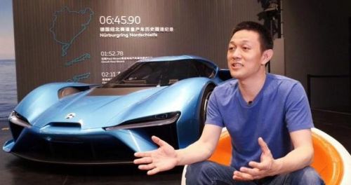 �����Ӌ���ؘ�(g��u)��܇�ИI(y��) ����һ�����A�r��