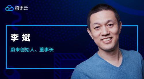 �����Ӌ���ؘ�(g��u)��܇�ИI(y��) ����һ�����A�r��