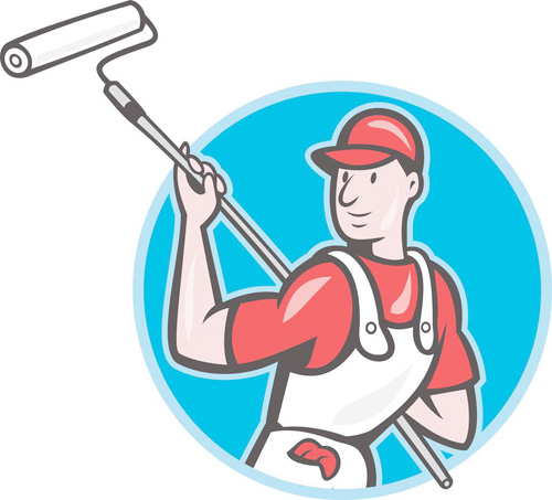 Ϳ����I(y��)�ڼӏ�(qi��ng)��(chu��ng)��������ͬ�r(sh��) ҲҪ�ӏ�(qi��ng)��(zhu��n)�����g(sh��)���o(h��)