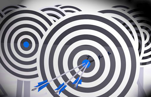 ��(x��)Մ�����l(w��i)ԡ���¼� �˽��ИI(y��)��(d��ng)�ӑB(t��i)��ʽ