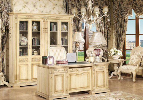 ΢�I(y��ng)�N�r(sh��)�� �Ҿ���I(y��)����M(j��n)���Ј�(ch��ng)�I(y��ng)�N?