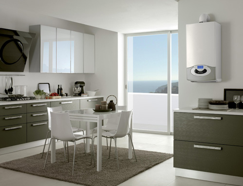 �ڒ�t��I(y��)���O(sh��)�K�� ��ע�����c(di��n)