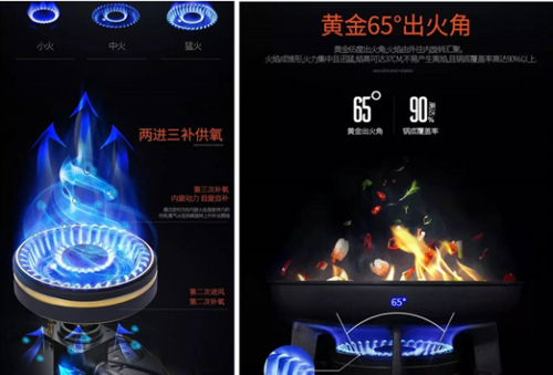 ��1�ڣ����ˏN�l(w��i)�ײͼ��ȟ��N���а�