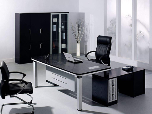 ʮ���k���Ҿ�Ʒ��|δ���k���Ҿߵ����c