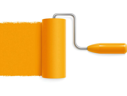 淺析油漆企業(yè)如何建立自己的口碑?