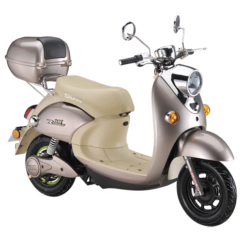 �挦(du��)��(j��ng)��(j��)���� 늄�(d��ng)܇��I(y��)Ҫ��(ji��n)������