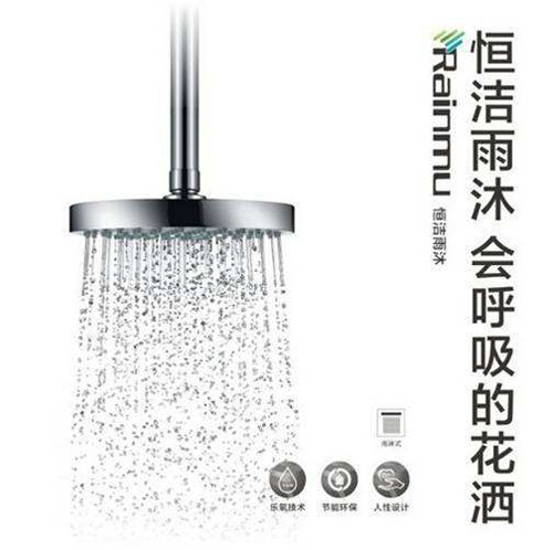 �㝍���廨�����w�(y��n)��һ�ӵ����|��