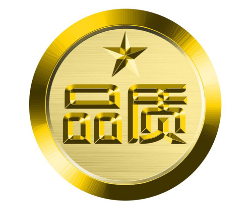 �挦�̓r�����L(f��ng) �i��Ʒ��Ҫ�Ԯa(ch��n)Ʒ�|(zh��)��ȡ��