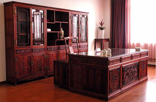 ��(x��)��(sh��)�tľ�ҾߵĲ���֮̎