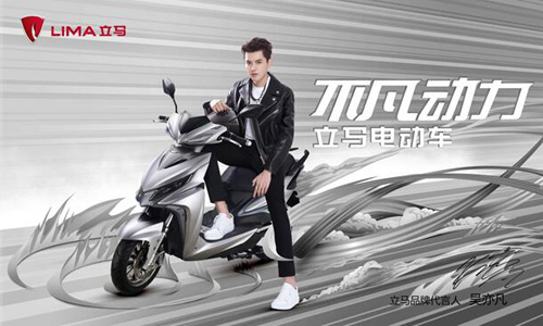 �Ї�(gu��)ʮ��늄�(d��ng)܇Ʒ�����R�s�@���Ї�(gu��)Ʒ��500��(qi��ng)��