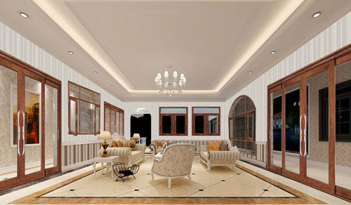 �K���\�I���������� �����T��������Ѹ��ռ�I�Ј�