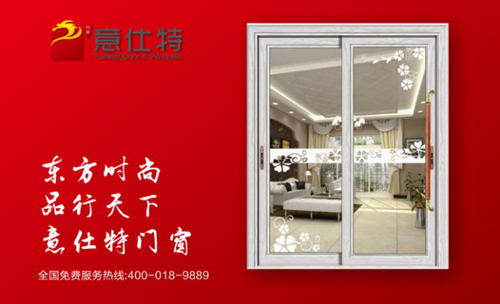 ʮ��Ʒ���������I���X�Ͻ��T���r��