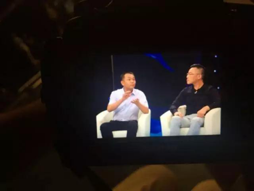 ����ɷݿ��������㏊������ҕ��ţ��Փ����