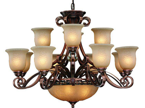 �����I(y��)Ʒ���������� �ɏ�����������