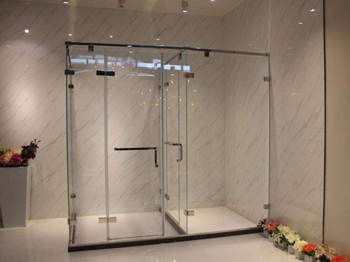 �������p�Ј�(ch��ng) ��ԡ������߀���߶๦�ܵ�·��(xi��n)