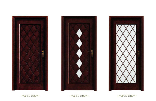 �挦����׃�����Ј������M�� ľ�T��I(y��)ҲҪ׃�(chu��ng)��