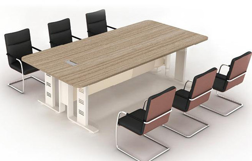 �ļ�����������k���Ҿߵġ��������?