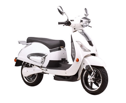 ��Ҫ�Aδ�� 늄�܇Ʒ�������C�ό������P(gu��n)�I