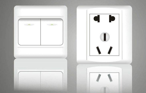 �Ї�(gu��)ʮ���_(k��i)�P(gu��n)����Ʒ��|�_(k��i)�P(gu��n)������Ҋ(ji��n)�[��