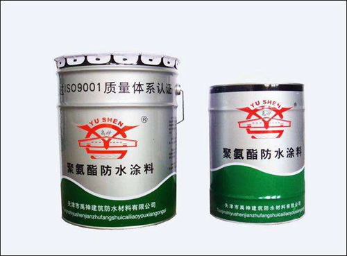 ��ˮͿ����I(y��)Ψ�Ќ��a(ch��n)Ʒ�c�I(y��ng)�N���o��� �����ߵø���