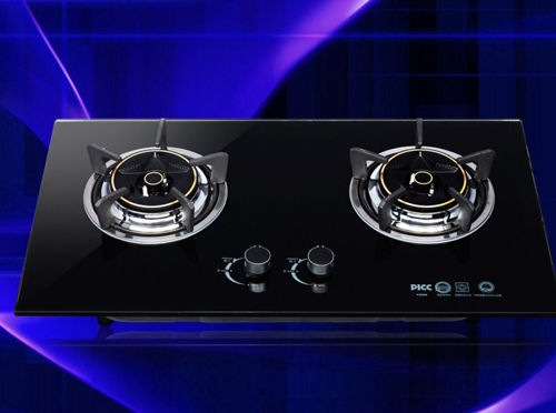 ʲô���ӵ���߿��V?���@ʮ��(g��)���Ʒ��