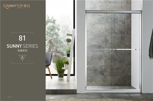 �Ї���ԡ��ʮ��Ʒ�ƄP��׌��������m���Ի�����ԡ�����g