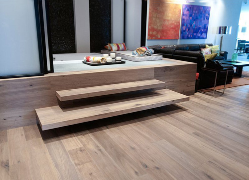 ����������cľ�ذ��Ј�(ch��ng) ���w��(w��n)����������