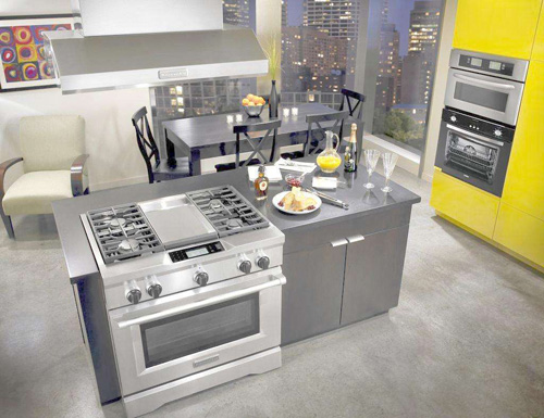 �N�������I(y��)��(sh��)ʩ�w�(y��n)ʽ�I(y��ng)�N(xi��o)��ץҪ�c(di��n)