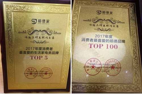 ����s�@���M����ϲ�۵��������Ʒ��!