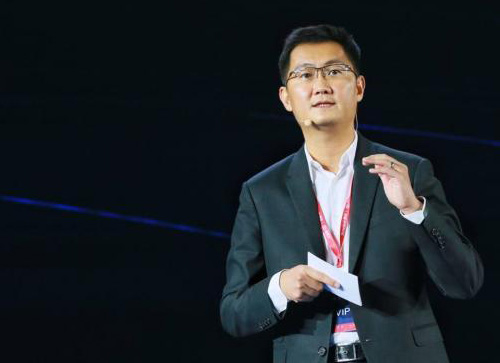 �R���v���Ժ��f������늡����҂��f�������ơ�