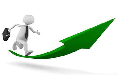 ���x��ͬ�|(zh��)���F(xi��n)��o�Ї��i����I(y��)��ɵ�����Ӱ�