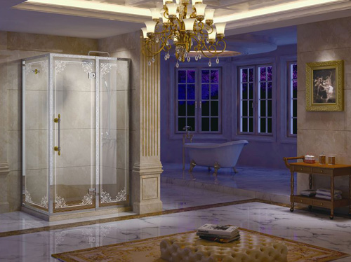 �P�ߏ�(qi��ng)�{(di��o)���Ї�(gu��)��ԡ��Ʒ����I(y��)Ҫ��(qi��ng)��Ʒ�����R(sh��)