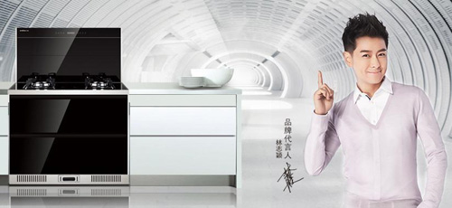 �|�Ｏ����ĸ���������һ�ЏN���͟�