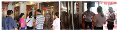 ʢ�b�𺽡��V�ݴ�������Ş��ʢ���_�I(y��)��