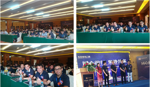 Ӣ���F���T����һ������ʢ�硪���̹��@���h