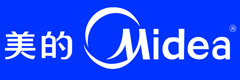 美的