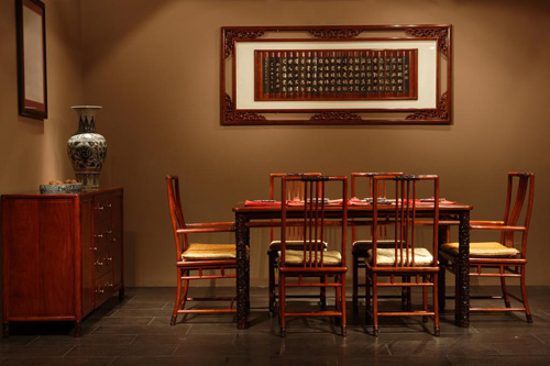 Ψ�����ƮaƷ�c���� �ŵ�Ҿ���I(y��)��������Ʒ��