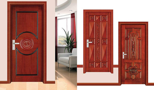 ����c�T(m��n)�I(y��)�ںϰl(f��)չ Ҫ�Y(ji��)�ό�(sh��)�H����