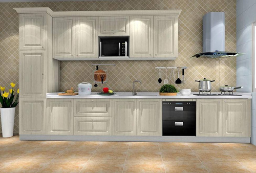 �N�������������ȾԴ ����С�U