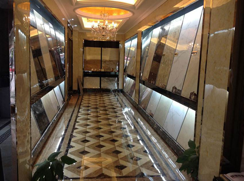 �Ї�(gu��)�մ�ʮ��Ʒ������Դ�o�����m��ů�ļ�