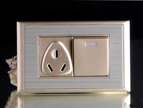 �Ї������_�P(gu��n)Ʒ��|�_�P(gu��n)�����İ��b�`�^(q��)