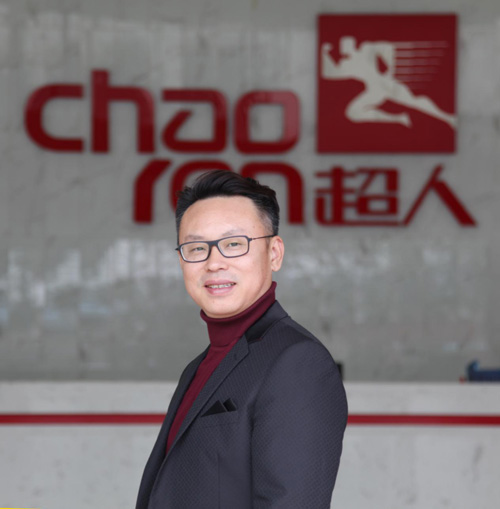 ���ˏN�l(w��i)�_�������L(zh��ng)����I(y��)���˲����߀��ʲô�ƺô�