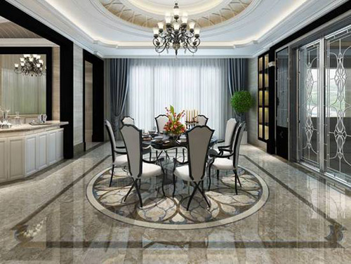 �մ��ИI(y��)��ʲôԽ��Խ��ҕ�O(sh��)Ӌ�����{(di��o)ʯ���������W(xu��)?