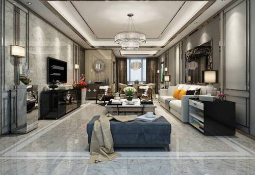 �մ��ИI(y��)��ʲôԽ��Խ��ҕ�O(sh��)Ӌ�����{(di��o)ʯ���������W(xu��)?