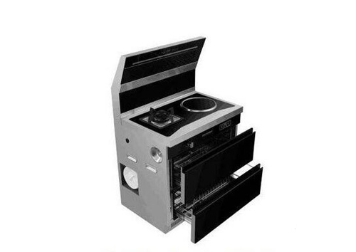 �x��(du��)������ ��N���������ӷ�