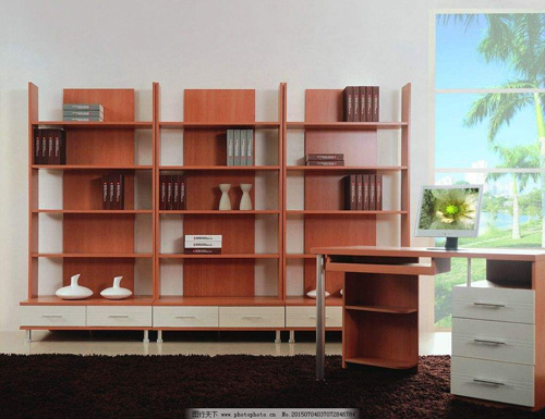 С�����h���I�Ҿ߾��x���µ�ȫ��(gu��)�Ҿ�Ʒ��