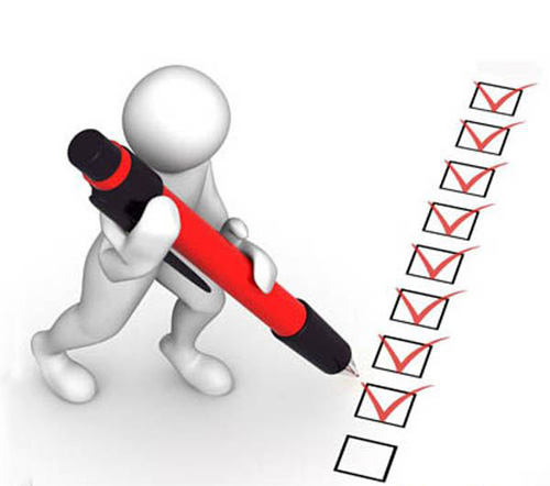 �挦(du��)�c������I(y��)�Ĳ�� ��СС�����I(y��)Ҫ���ò���