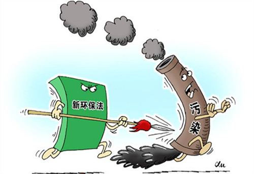 �h(hu��n)���L(f��ng)���ٴ΁��u Ϳ���ИI(y��)߀����δ���?