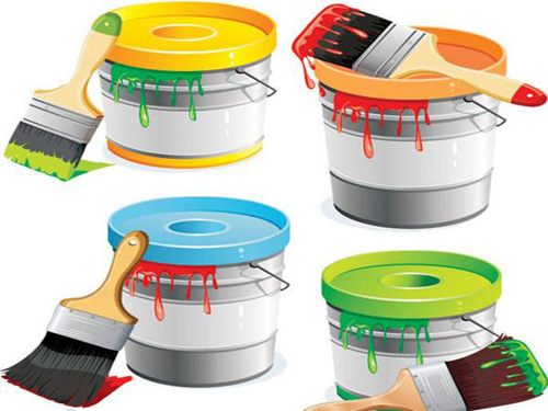 �����S��Ϳ������ �_(k��i)�������罻�r(sh��)��