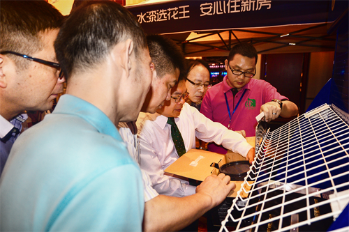 �Gˮ��ɽ���ǽ�ɽ�yɽ������ˮ����ܚq�ٰl(f��)��